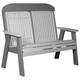Option Dove Gray & Slate