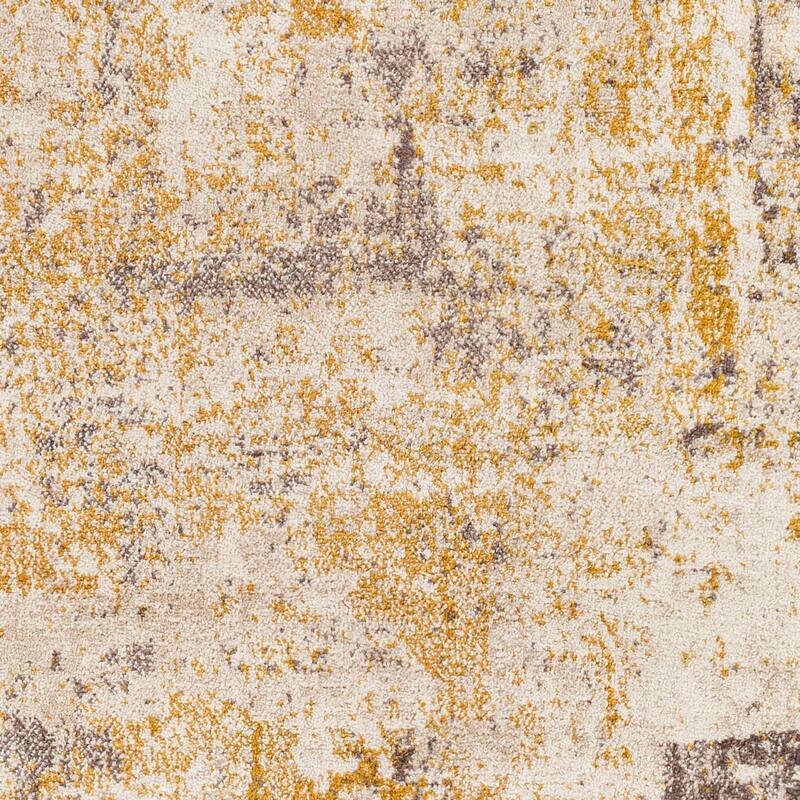 Livabliss Sanna Modern Abstract Area Rug