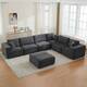 Option Grey