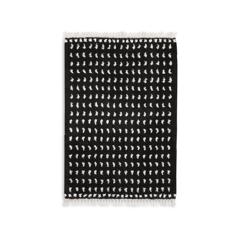 Signature Design by Ashley Minston Rug