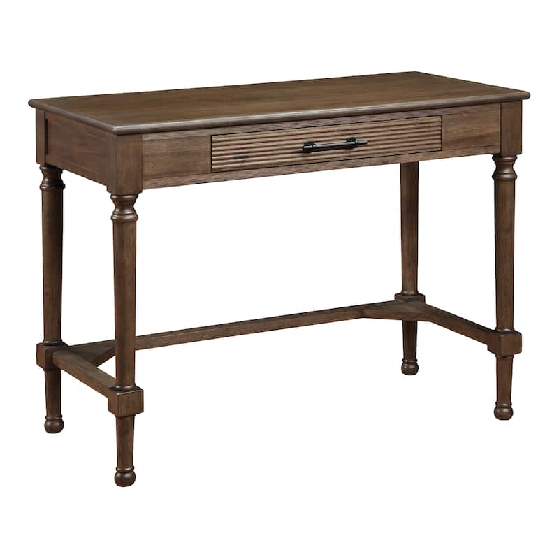 Beacon 40" Writing Desk