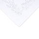 Option White