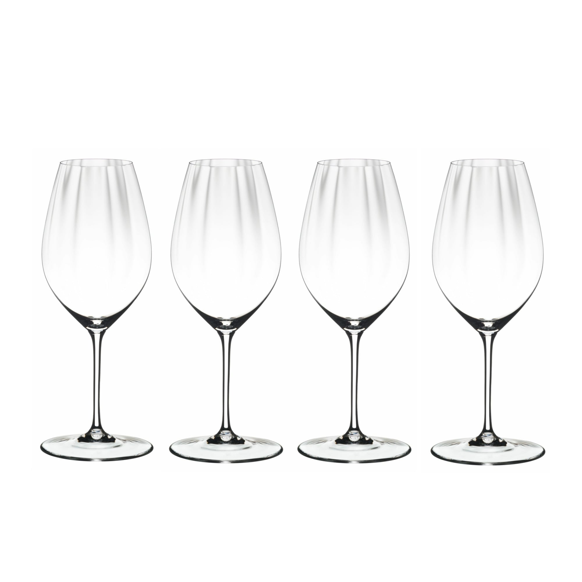 https://ak1.ostkcdn.com/images/products/is/images/direct/a7d4c69354a324c5e875c6ff644afaa446c64d46/Riedel-Performance-Red-White-Crystal-Wine-Glasses-%28Set-of-4%29.jpg