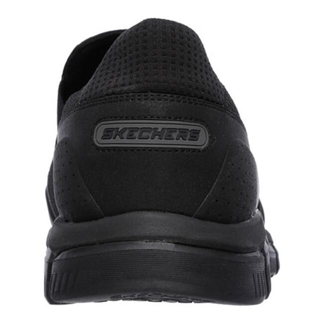 skechers flex 2.0 wentland