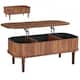 Option Walnut