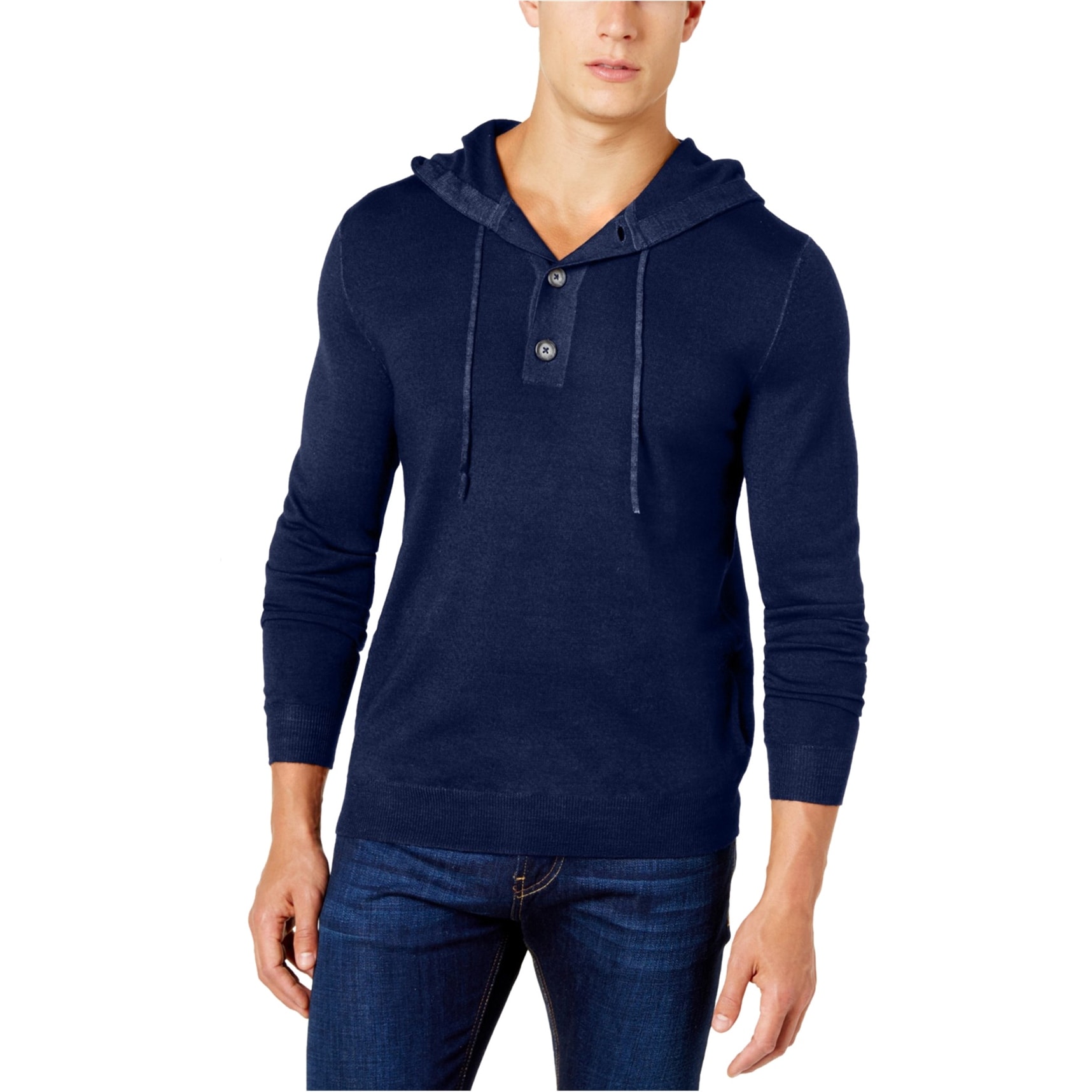 Club room hoodie Clearance