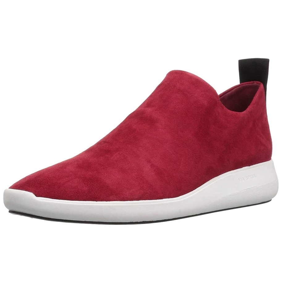 via spiga marlow leather