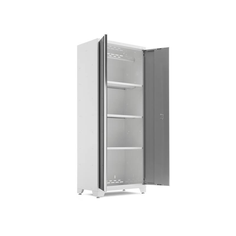 NewAge Products Bold Series 30" Locker