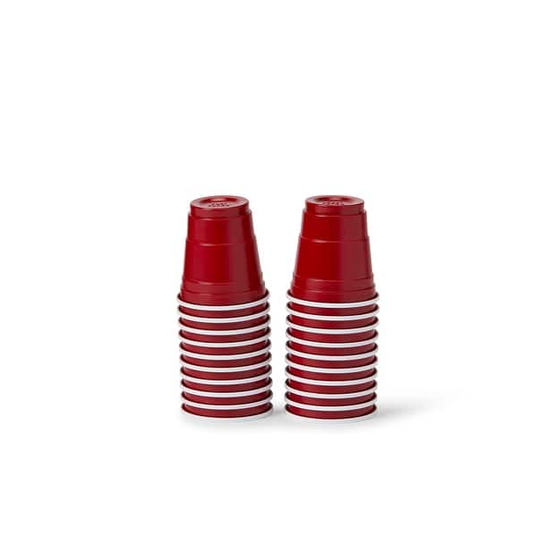 20 oz tumblers for sublimation bulk 20 oz Sublimation Tumbler