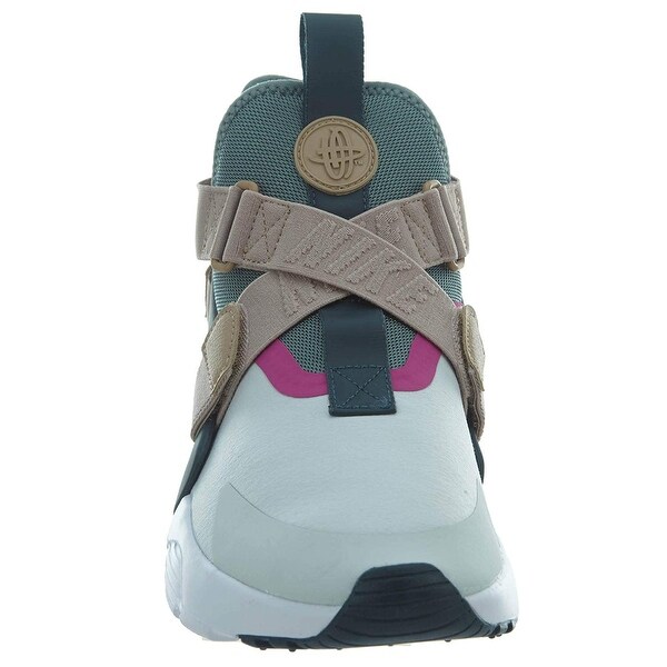 huarache city sneaker