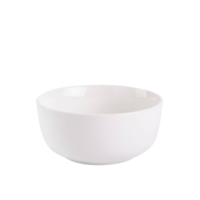 Gibson Home Oslo 12 Piece Dinnerware Set