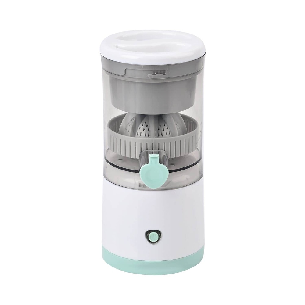 https://ak1.ostkcdn.com/images/products/is/images/direct/a7d7ffc58ce5210af1e7f8c7ad18f0a0c28c19ff/USB-Rechargeable-Cordless-and-Portable-Juicer-%28Battery-1500-mAh%29-%2835w%2C.jpg