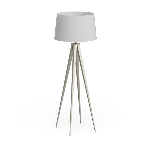 Tripod floor lamp argos on sale