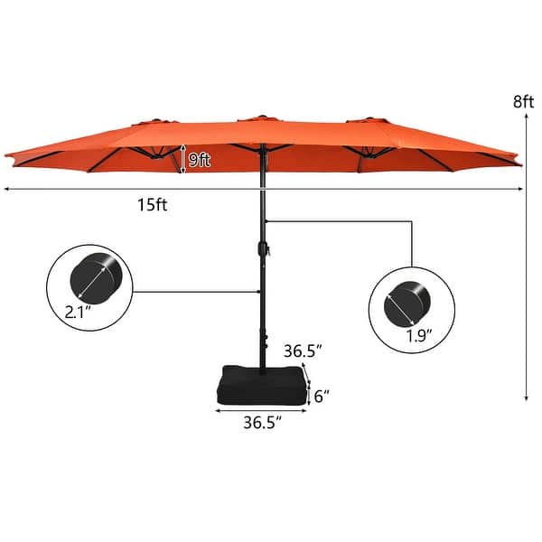 Sitemapcdatahttpsautocellcare1com5 Foot Patio Umbrellanull