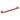 Allied Brass Reeded Grab Bar