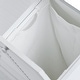 preview thumbnail 6 of 41, Household Essentials Tilt-out Cabinet Laundry Sorter with Shutter Front