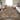 Area Rugs Washable Vintage Floral Print Carpet for Living Room Bedroom Low Pile Non-Slip Soft Indoor Accent Rugs