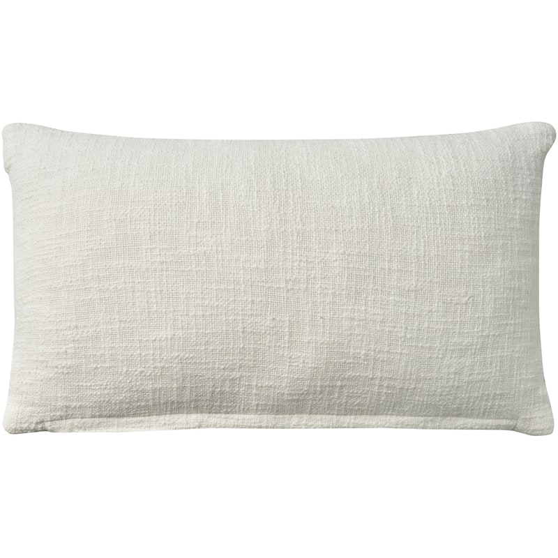 Mina Victory Lifestyle Quotes & Sayings Throw Pillow
