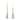 Battery Operated Bi-Directional LED Adjustable Candle 2-pack or 4-pack