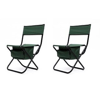 Garden chair sales storage bags