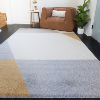 Carson Carrington Islingeby Indoor Area Rug - Bed Bath & Beyond - 28995402