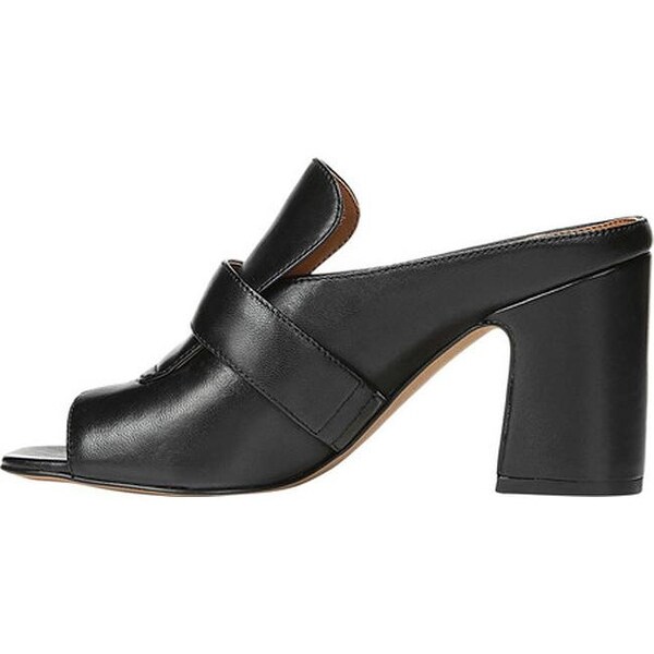 franco sarto rosalie