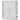 Superior Embroidered Imperial Trellis Sheer Grommet Curtain Panel Pair