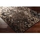 preview thumbnail 4 of 2, Balmy Area Rug - 8'10" x 12'9"
