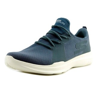 skechers go vulc gris