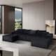 Option Black
