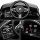 preview thumbnail 5 of 19, Licensed by BMW M4 12V Ride On Toy Car for Kids with Remote Control