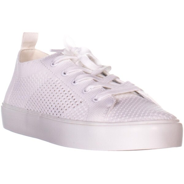 Shop Marc Fisher Sashya Low Top Lace Up 