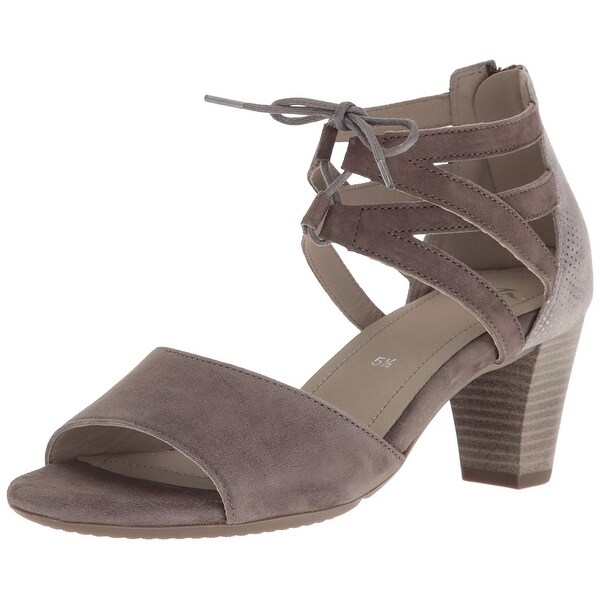 ara ladies sandals