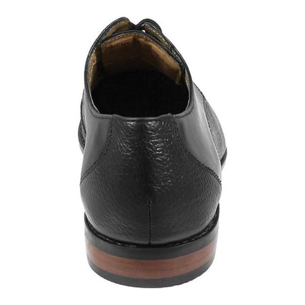 florsheim matera cap toe oxford