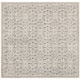 Option Silver/Ivory