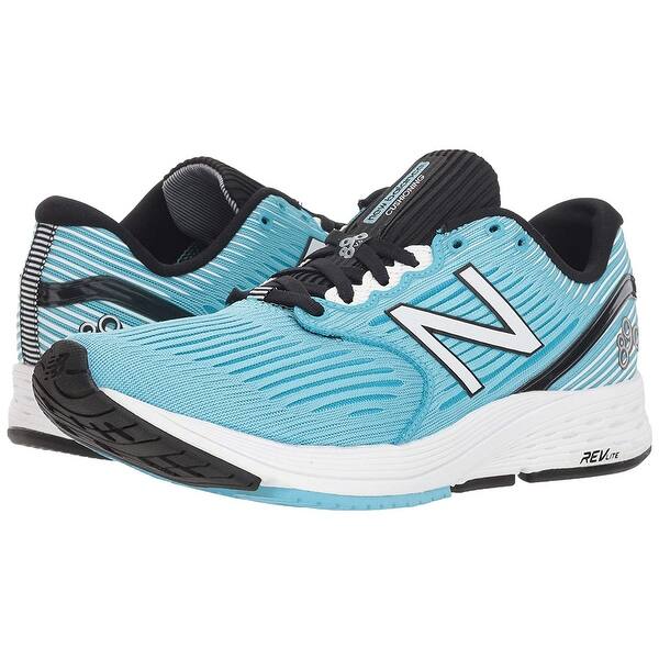 Shop New Balance Womens W890pe6 Low Top Lace Up Basketball Shoes