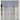RLF Home Quality Arvana Cornice Valance Blue - 50x17