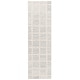 preview thumbnail 27 of 47, SAFAVIEH Hand-Tufted Pine Zymryd Modern & Contemporary Wool Rug