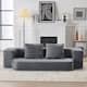 Option LIGHT GREY