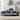 Sectional Sofa ,Foam Fold-Out Bed for Small Spaces & Home Offices