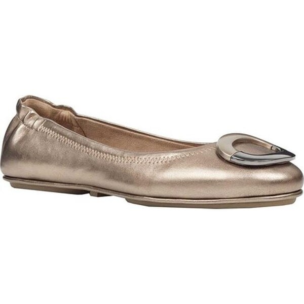 bandolino ballet flat