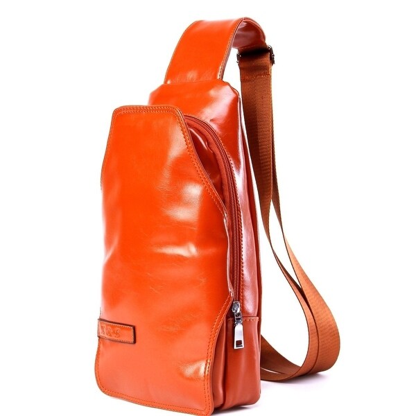 purse in korean