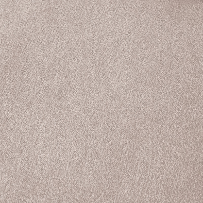 114.5" Modern Modular L Shaped Chenille Sofa with Reversible Ottoman, Storage, USB Ports & Cup Holder, Beige