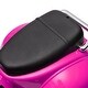 preview thumbnail 18 of 18, 12V Kids' Vespa Electric Ride-On Scooter