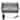 Kraus KHU100-30-100-100 Standart PRO 30" Undermount Single Basin