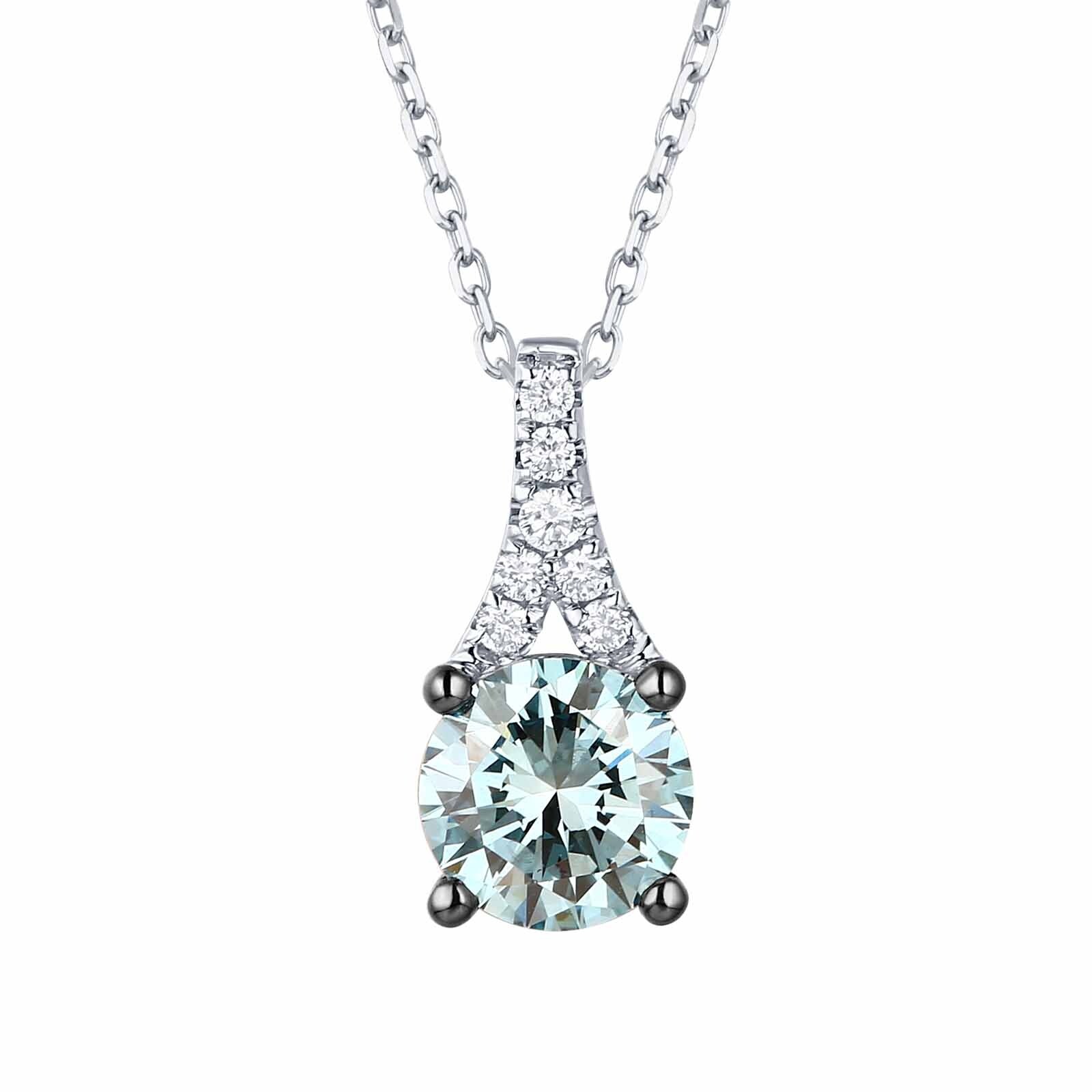 gh color diamonds