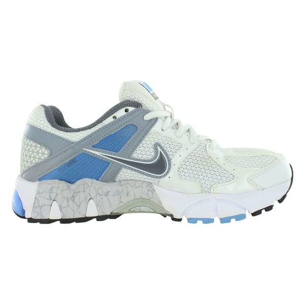 nike zoom structure triax  14