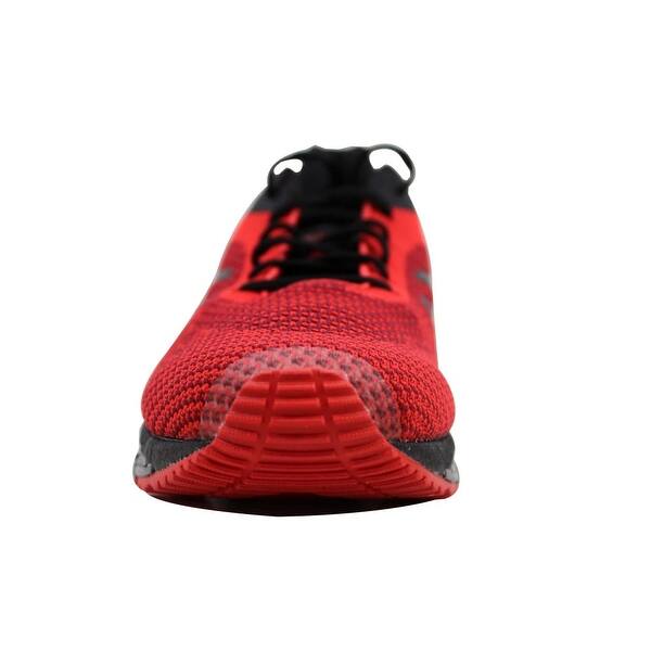 Nike Mercurial Vapor 12 Pro TF (AH7388 070) Soccer Shoes