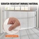 preview thumbnail 60 of 94, Mesh Foldable Wide Retractable Baby Gate Suitable for Playrooms Kitchens Or Hallways