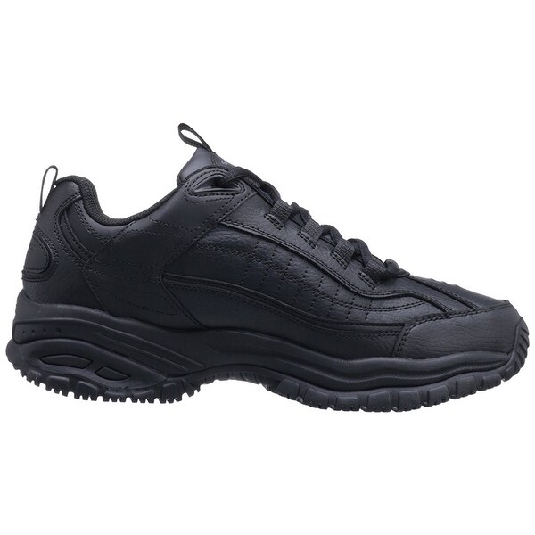 skechers soft stride galley